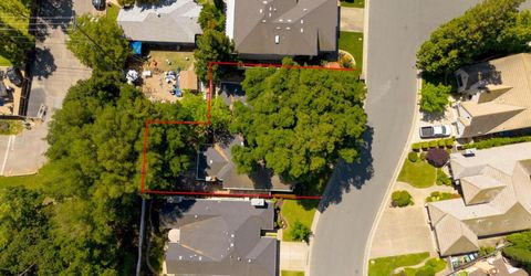 19042 Pebble Run, Woodbridge, CA 95258 Photo