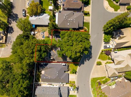 19042 Pebble Run, Woodbridge, CA 95258 Photo