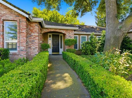 19042 Pebble Run, Woodbridge, CA 95258 Photo