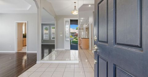 19042 Pebble Run, Woodbridge, CA 95258 Photo