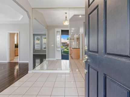 19042 Pebble Run, Woodbridge, CA 95258 Photo