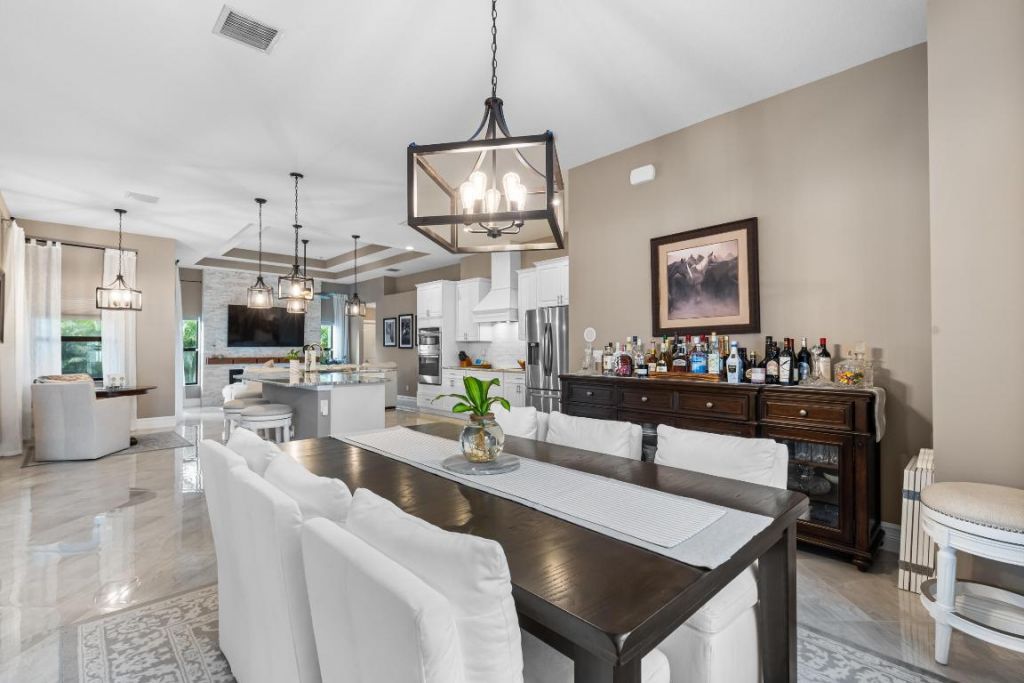 1434 SW Jacksonville Avenue, Port Saint Lucie, FL 34953 Photo