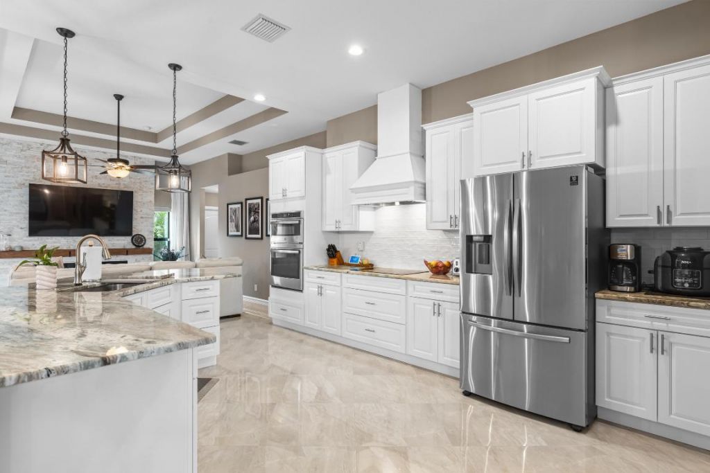 1434 SW Jacksonville Avenue, Port Saint Lucie, FL 34953 Photo