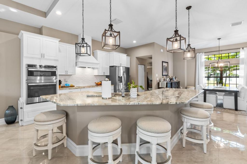 1434 SW Jacksonville Avenue, Port Saint Lucie, FL 34953 Photo