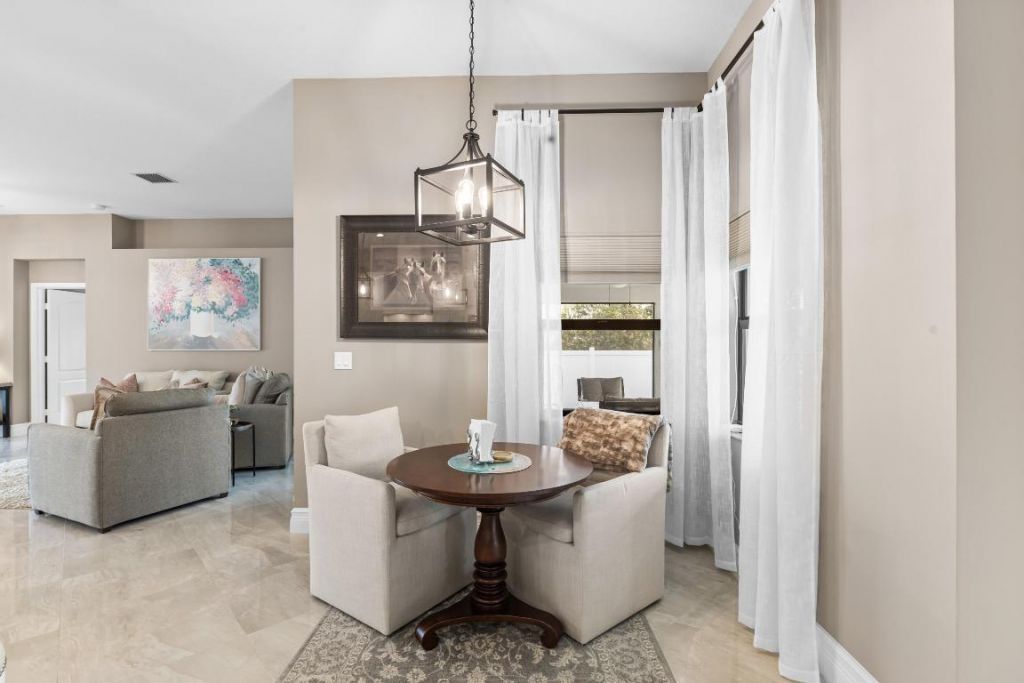 1434 SW Jacksonville Avenue, Port Saint Lucie, FL 34953 Photo