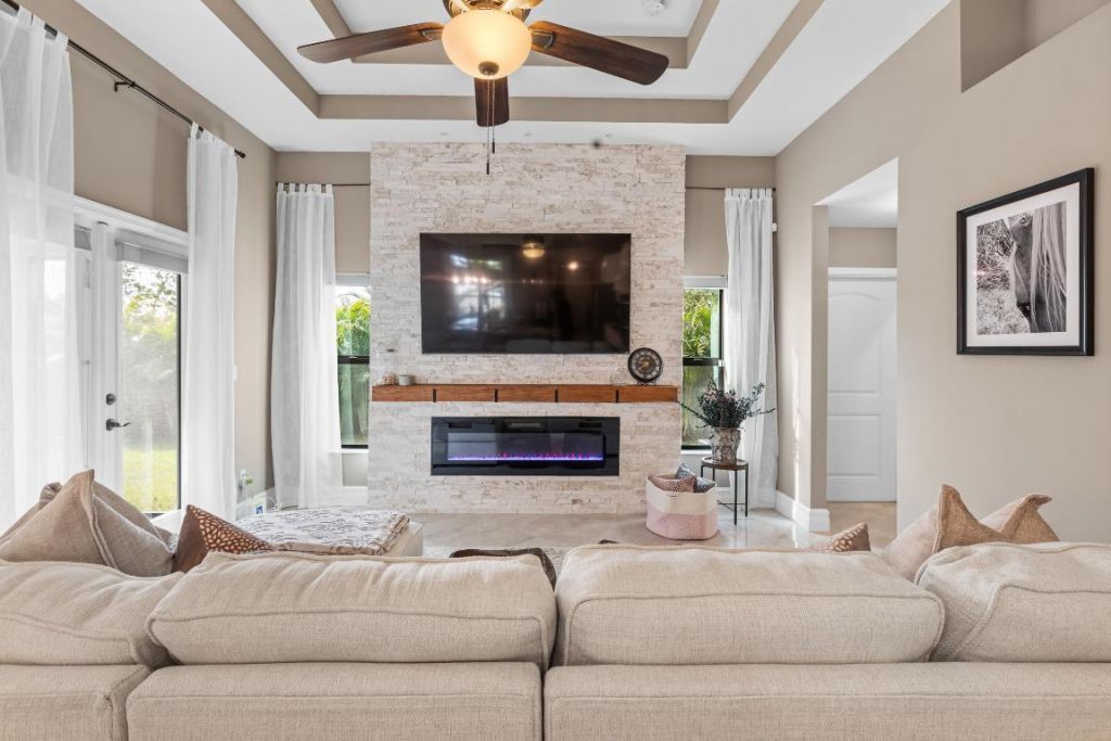 1434 SW Jacksonville Avenue, Port Saint Lucie, FL 34953 Photo