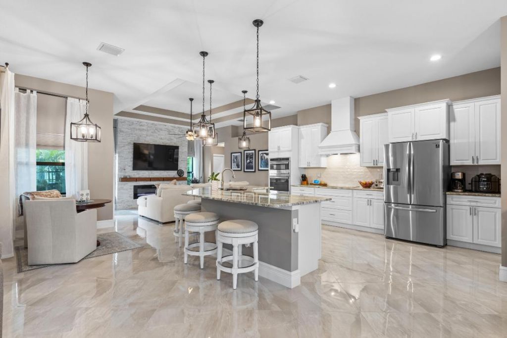 1434 SW Jacksonville Avenue, Port Saint Lucie, FL 34953 Photo