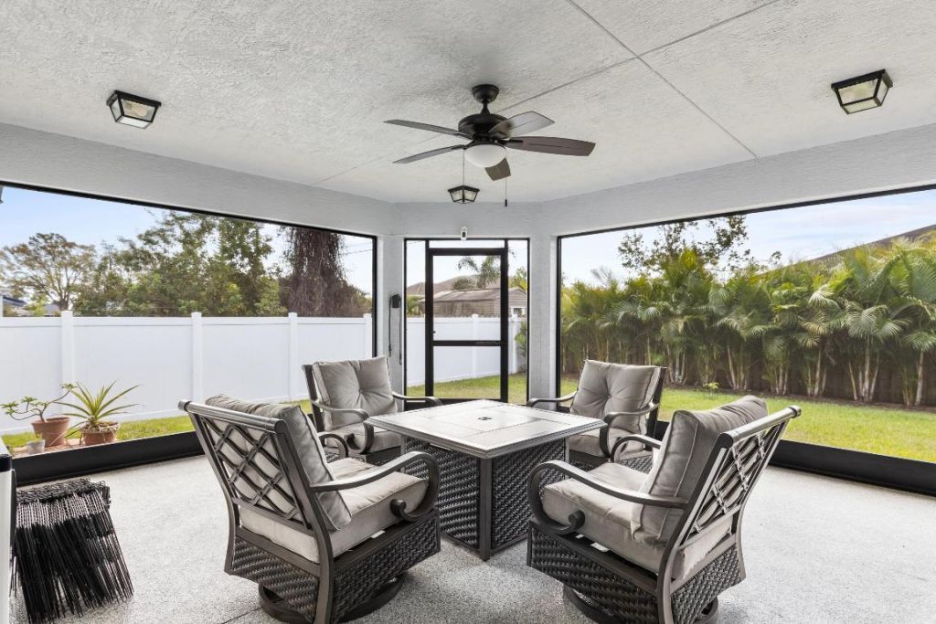 1434 SW Jacksonville Avenue, Port Saint Lucie, FL 34953 Photo