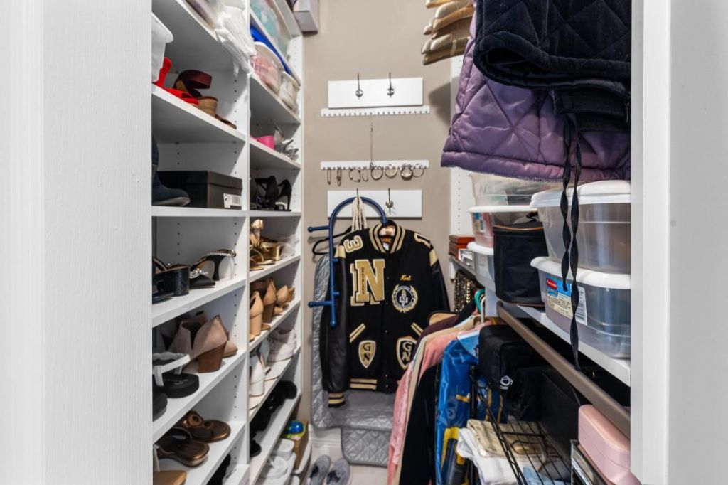 1434 SW Jacksonville Avenue, Port Saint Lucie, FL 34953 Photo