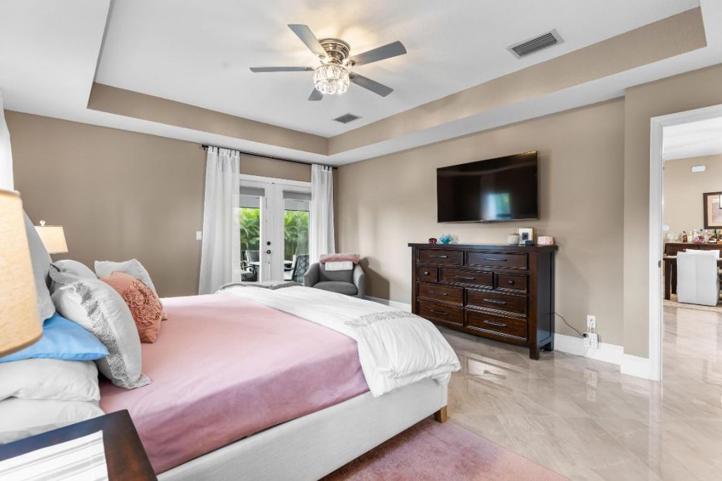 1434 SW Jacksonville Avenue, Port Saint Lucie, FL 34953 Photo