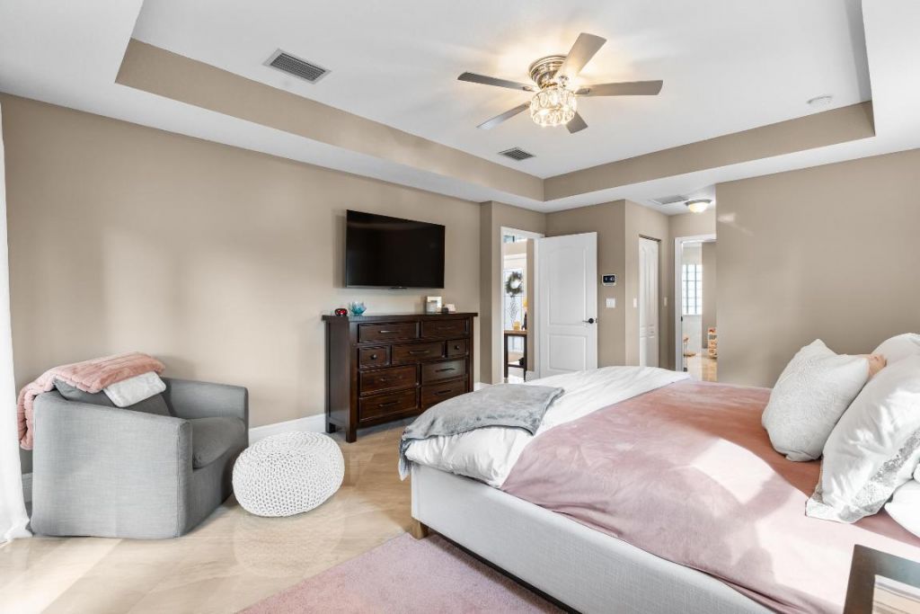 1434 SW Jacksonville Avenue, Port Saint Lucie, FL 34953 Photo