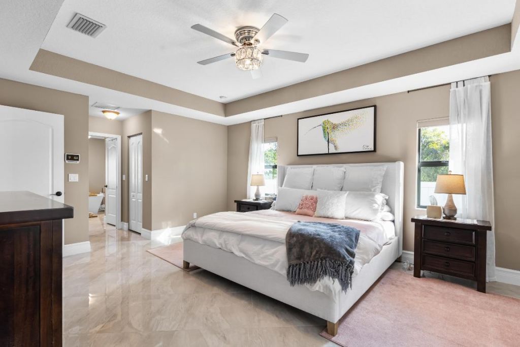 1434 SW Jacksonville Avenue, Port Saint Lucie, FL 34953 Photo