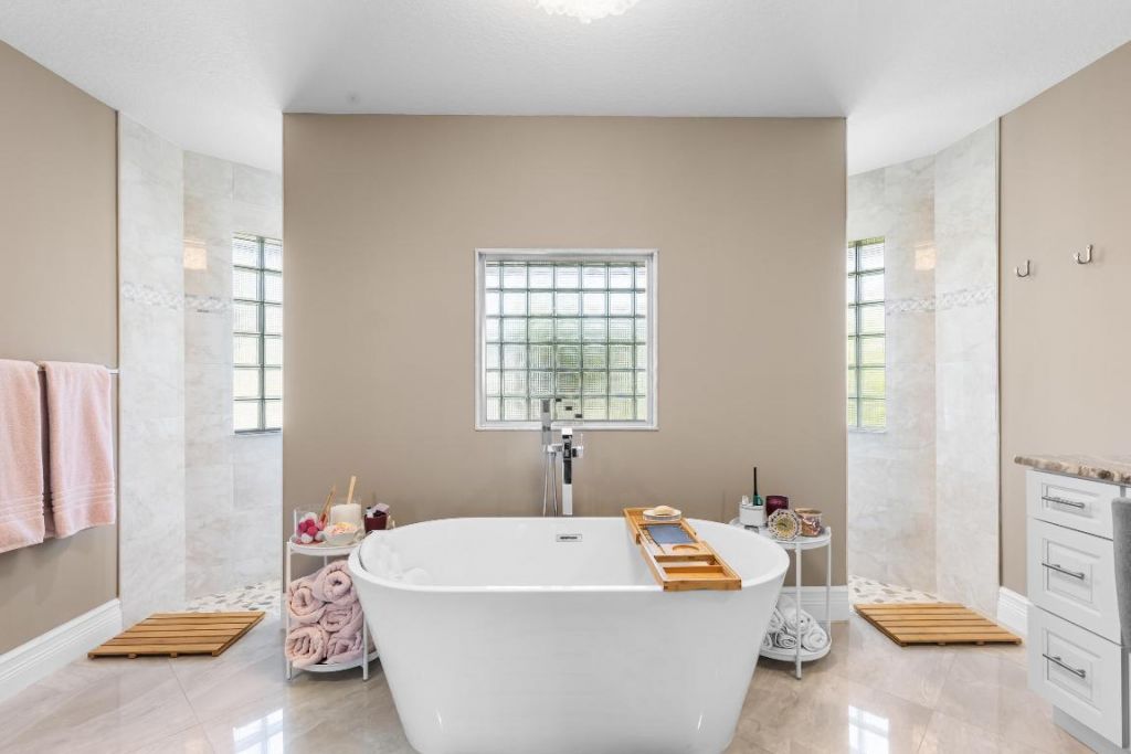 1434 SW Jacksonville Avenue, Port Saint Lucie, FL 34953 Photo