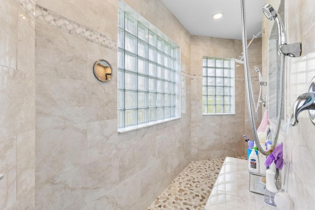 1434 SW Jacksonville Avenue, Port Saint Lucie, FL 34953 Photo