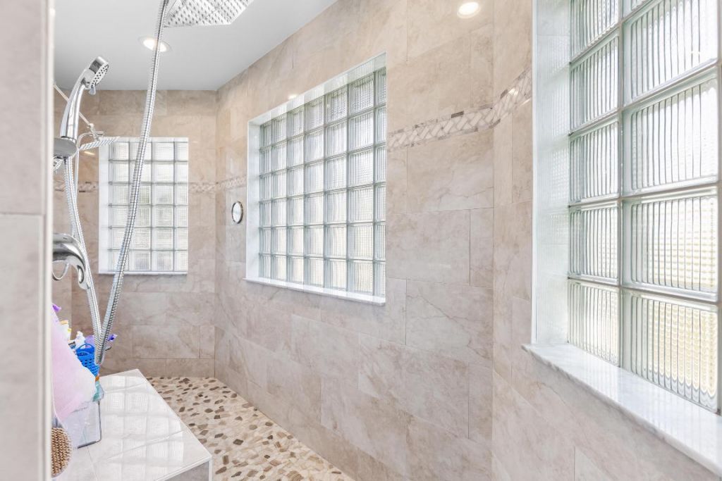 1434 SW Jacksonville Avenue, Port Saint Lucie, FL 34953 Photo