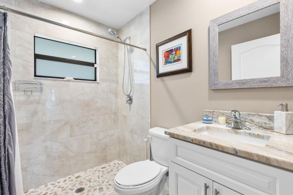 1434 SW Jacksonville Avenue, Port Saint Lucie, FL 34953 Photo