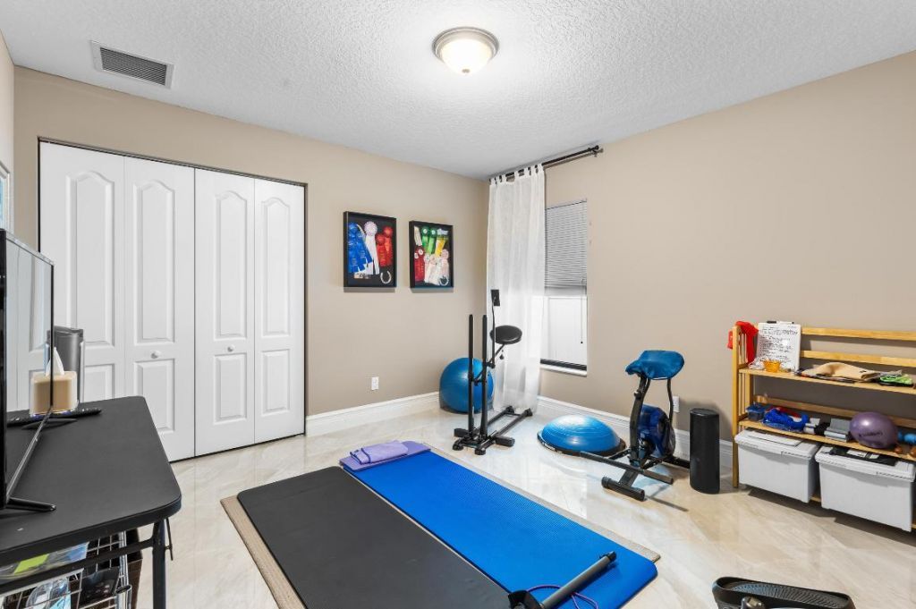 1434 SW Jacksonville Avenue, Port Saint Lucie, FL 34953 Photo