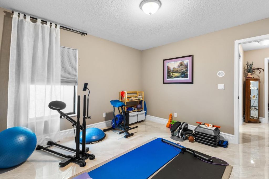 1434 SW Jacksonville Avenue, Port Saint Lucie, FL 34953 Photo