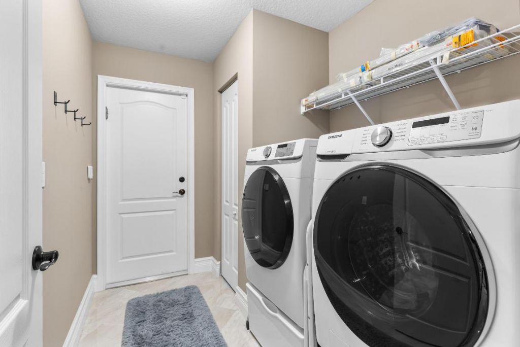 1434 SW Jacksonville Avenue, Port Saint Lucie, FL 34953 Photo