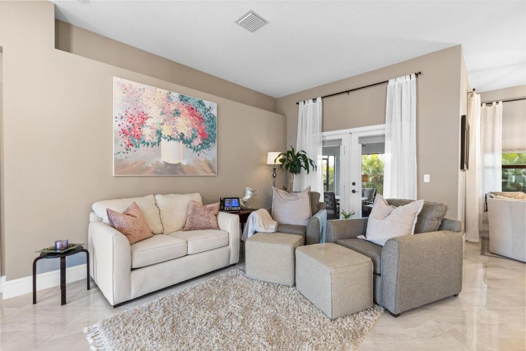 1434 SW Jacksonville Avenue, Port Saint Lucie, FL 34953 Photo