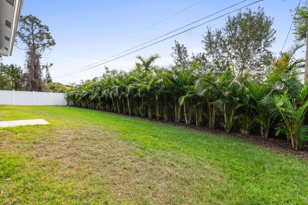 1434 SW Jacksonville Avenue, Port Saint Lucie, FL 34953 Photo