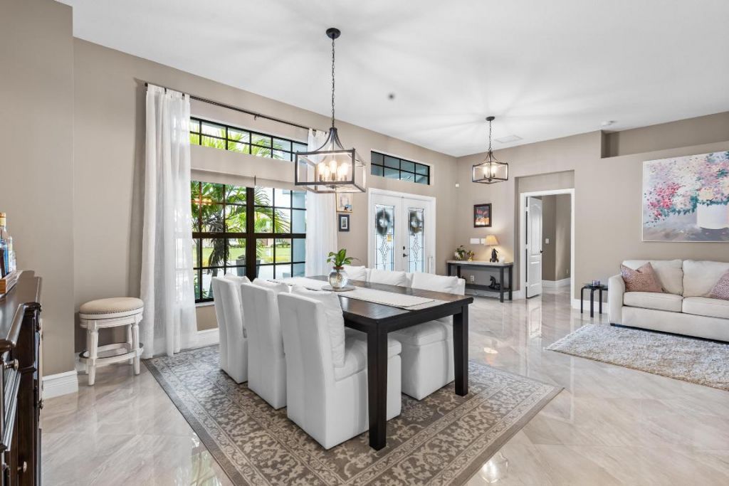 1434 SW Jacksonville Avenue, Port Saint Lucie, FL 34953 Photo