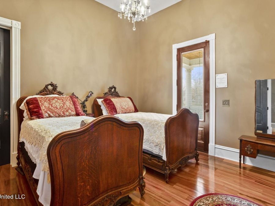 Property Image 51