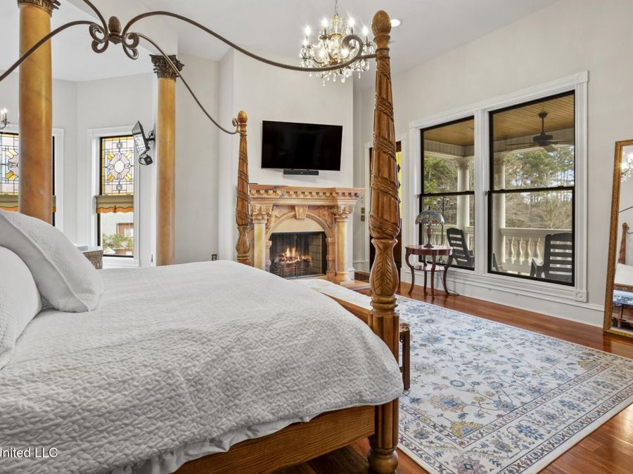 Property Image 57
