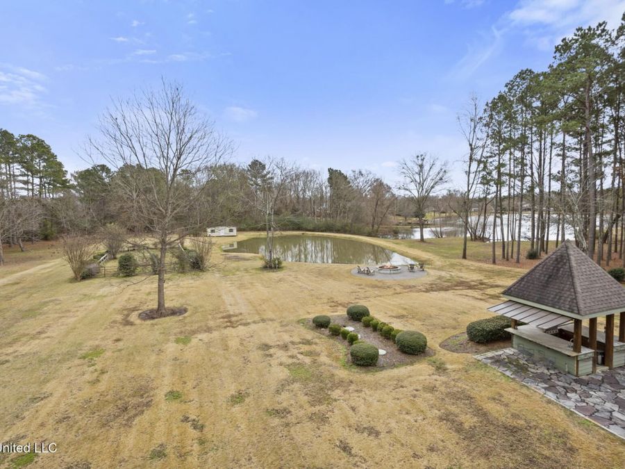 Property Image 66