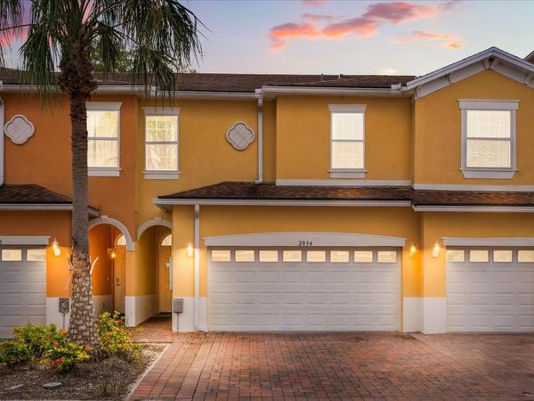 2049 ROYAL VISTA COURT, ORLANDO, FL 32817