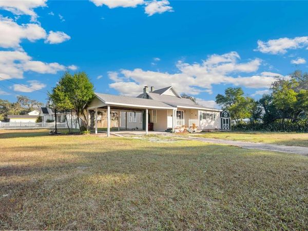 404 W TEVER STREET, PLANT CITY, FL 33563