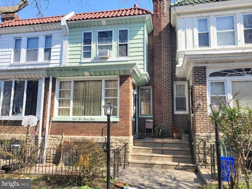 5639 N Uber Street, Philadelphia, PA 19141 Main Photo