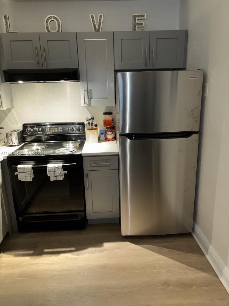 1471 NW 22nd St, Fort Lauderdale, FL 33311 Photo