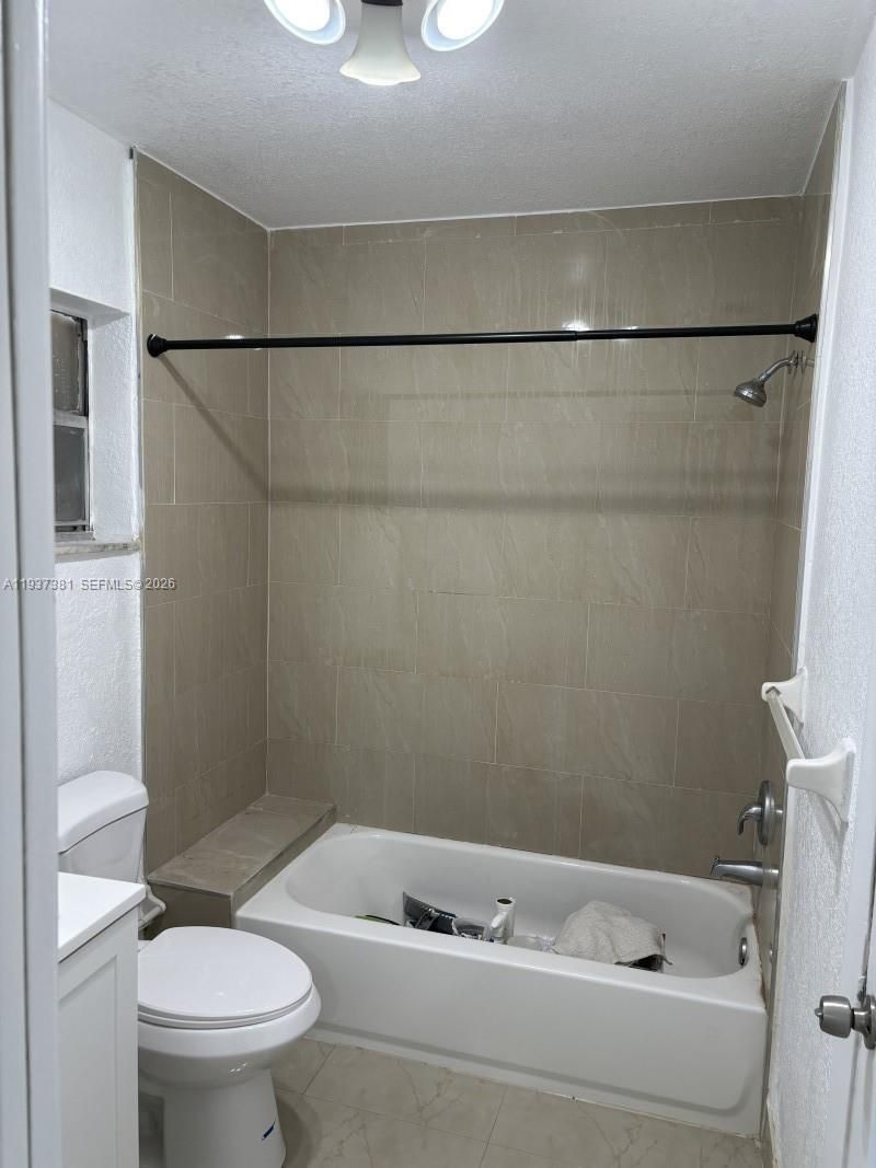 1471 NW 22nd St, Fort Lauderdale, FL 33311 Photo