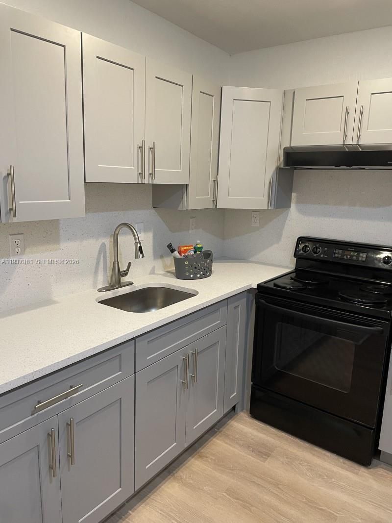 1471 NW 22nd St, Fort Lauderdale, FL 33311 Photo