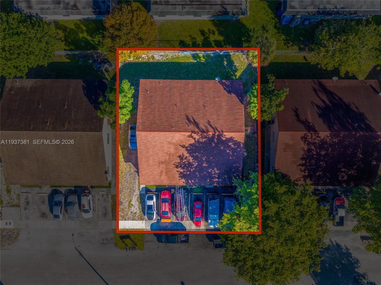 1471 NW 22nd St, Fort Lauderdale, FL 33311 Photo