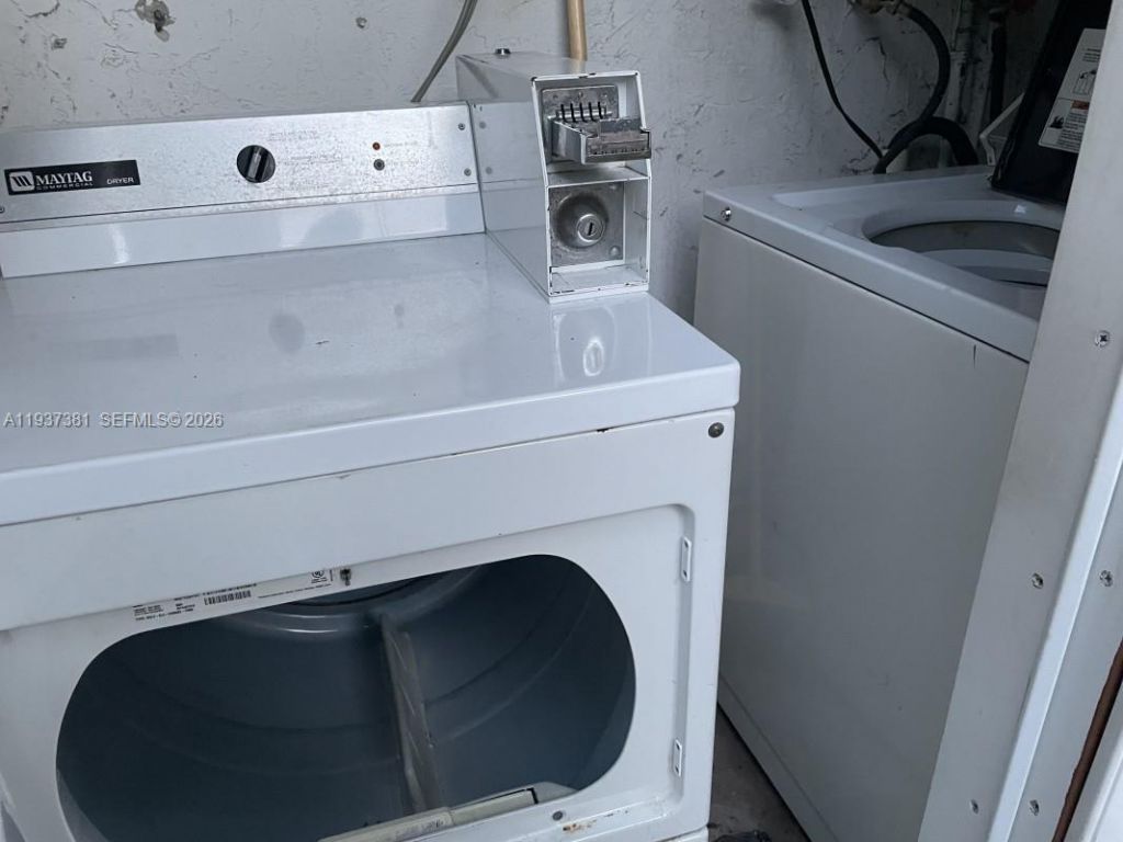 1471 NW 22nd St, Fort Lauderdale, FL 33311 Photo