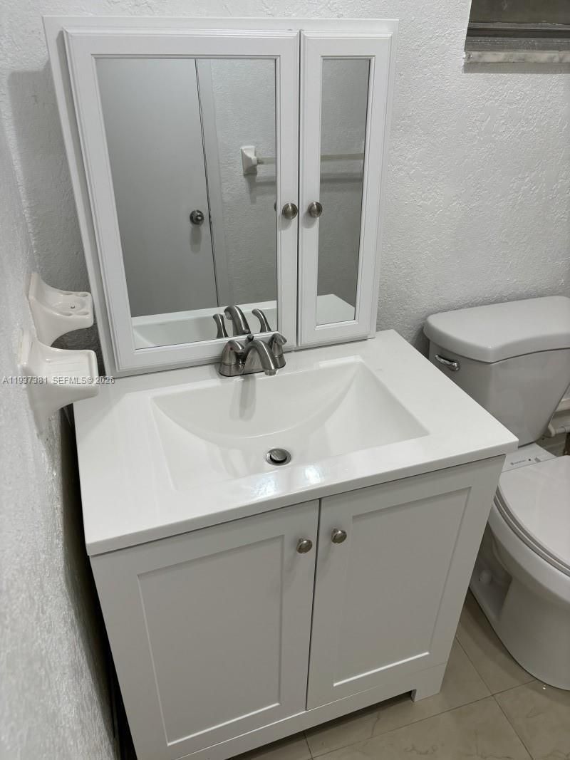 1471 NW 22nd St, Fort Lauderdale, FL 33311 Photo