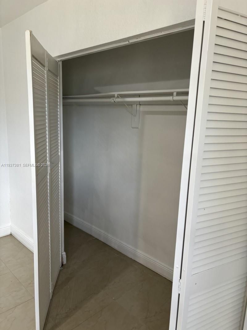 1471 NW 22nd St, Fort Lauderdale, FL 33311 Photo