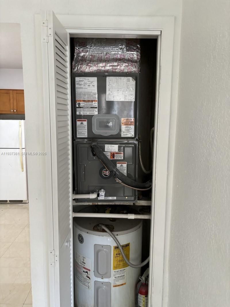 1471 NW 22nd St, Fort Lauderdale, FL 33311 Photo