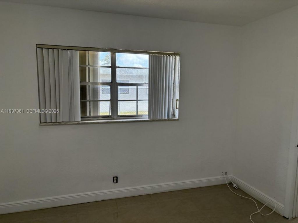 1471 NW 22nd St, Fort Lauderdale, FL 33311 Photo