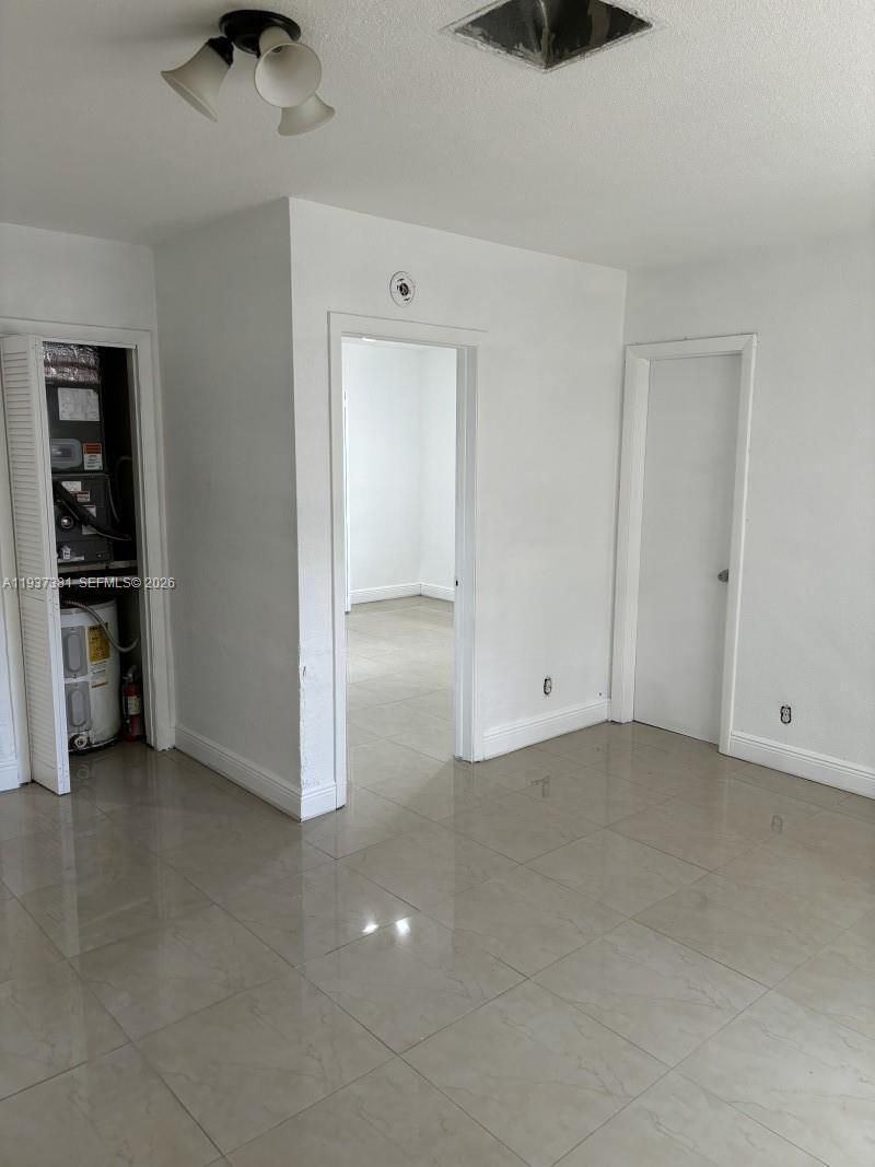 1471 NW 22nd St, Fort Lauderdale, FL 33311 Photo