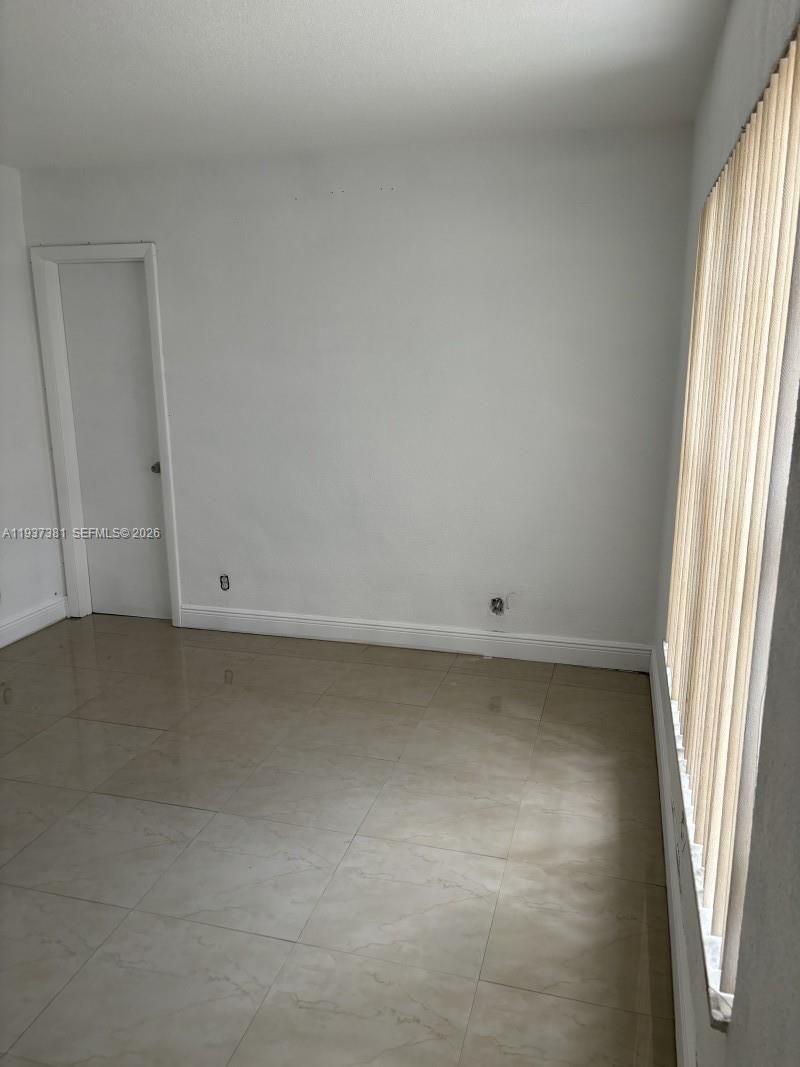 1471 NW 22nd St, Fort Lauderdale, FL 33311 Photo