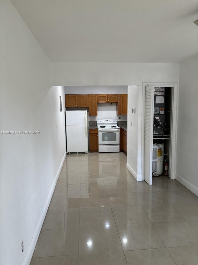 1471 NW 22nd St, Fort Lauderdale, FL 33311 Photo