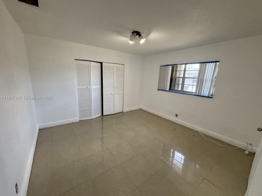 1471 NW 22nd St, Fort Lauderdale, FL 33311 Photo