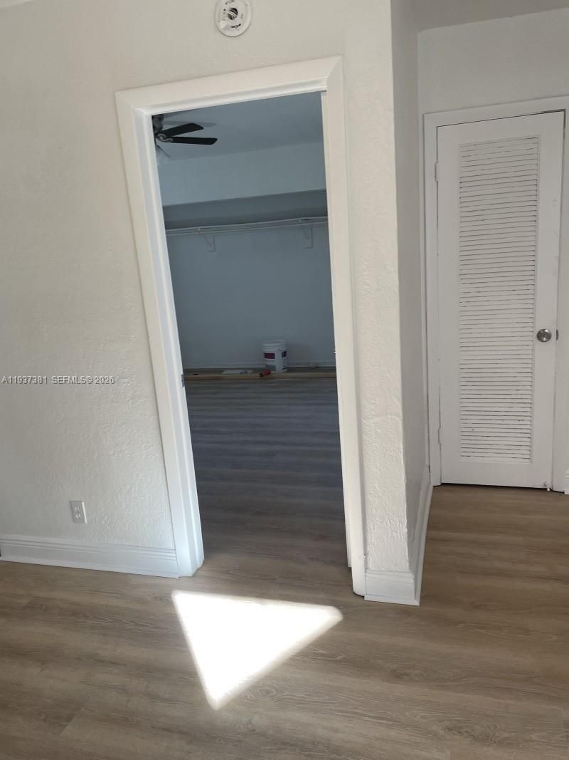 1471 NW 22nd St, Fort Lauderdale, FL 33311 Photo