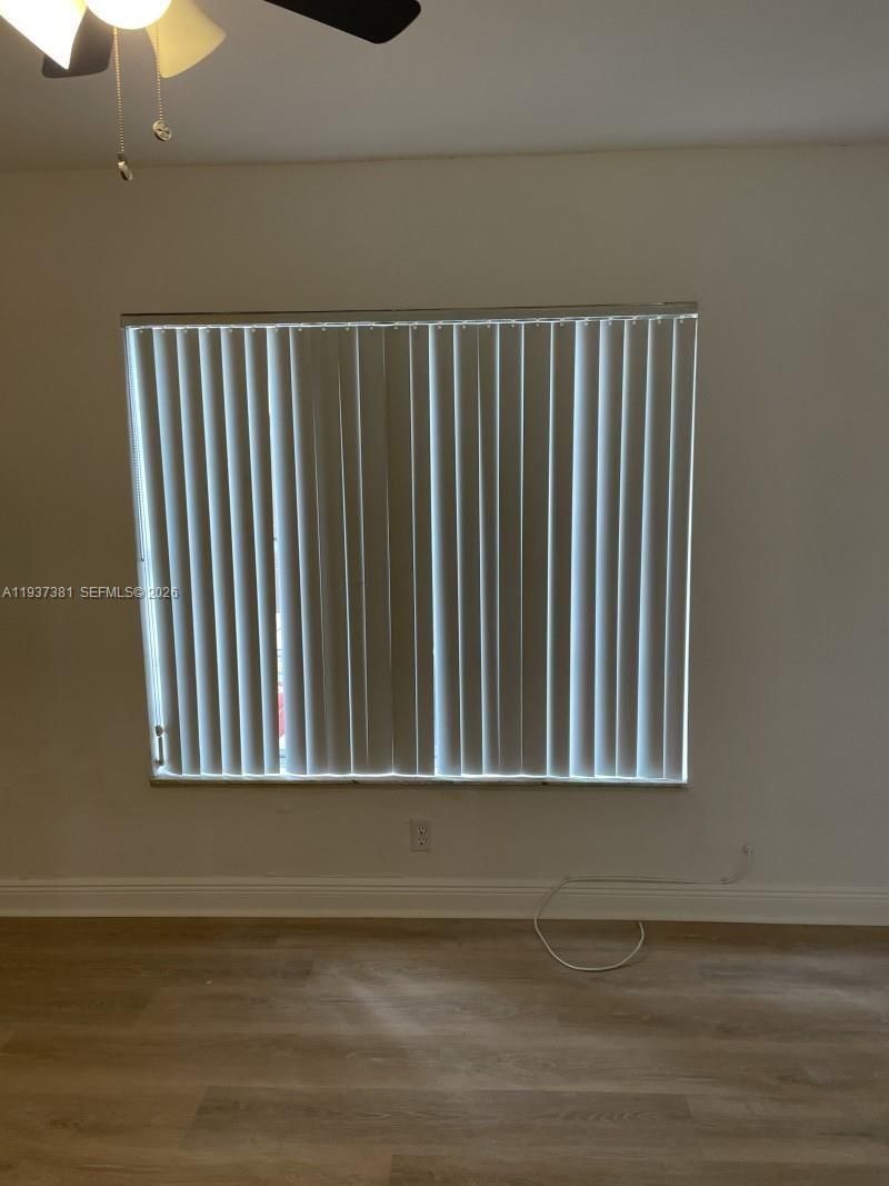 1471 NW 22nd St, Fort Lauderdale, FL 33311 Photo