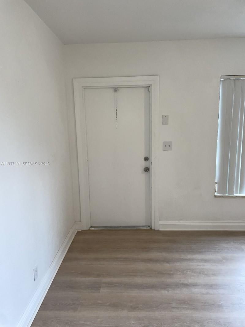 1471 NW 22nd St, Fort Lauderdale, FL 33311 Photo