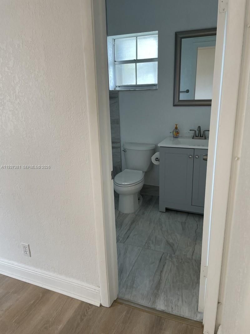 1471 NW 22nd St, Fort Lauderdale, FL 33311 Photo