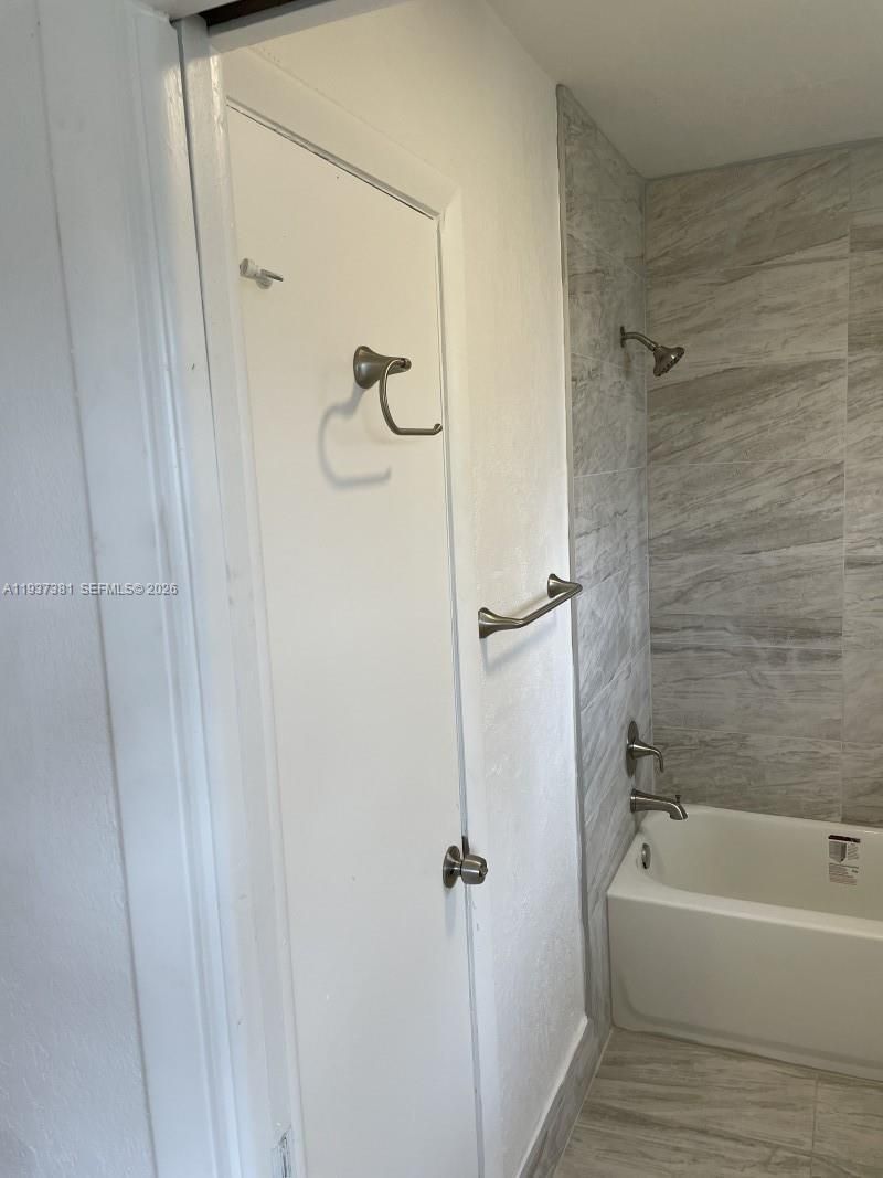 1471 NW 22nd St, Fort Lauderdale, FL 33311 Photo